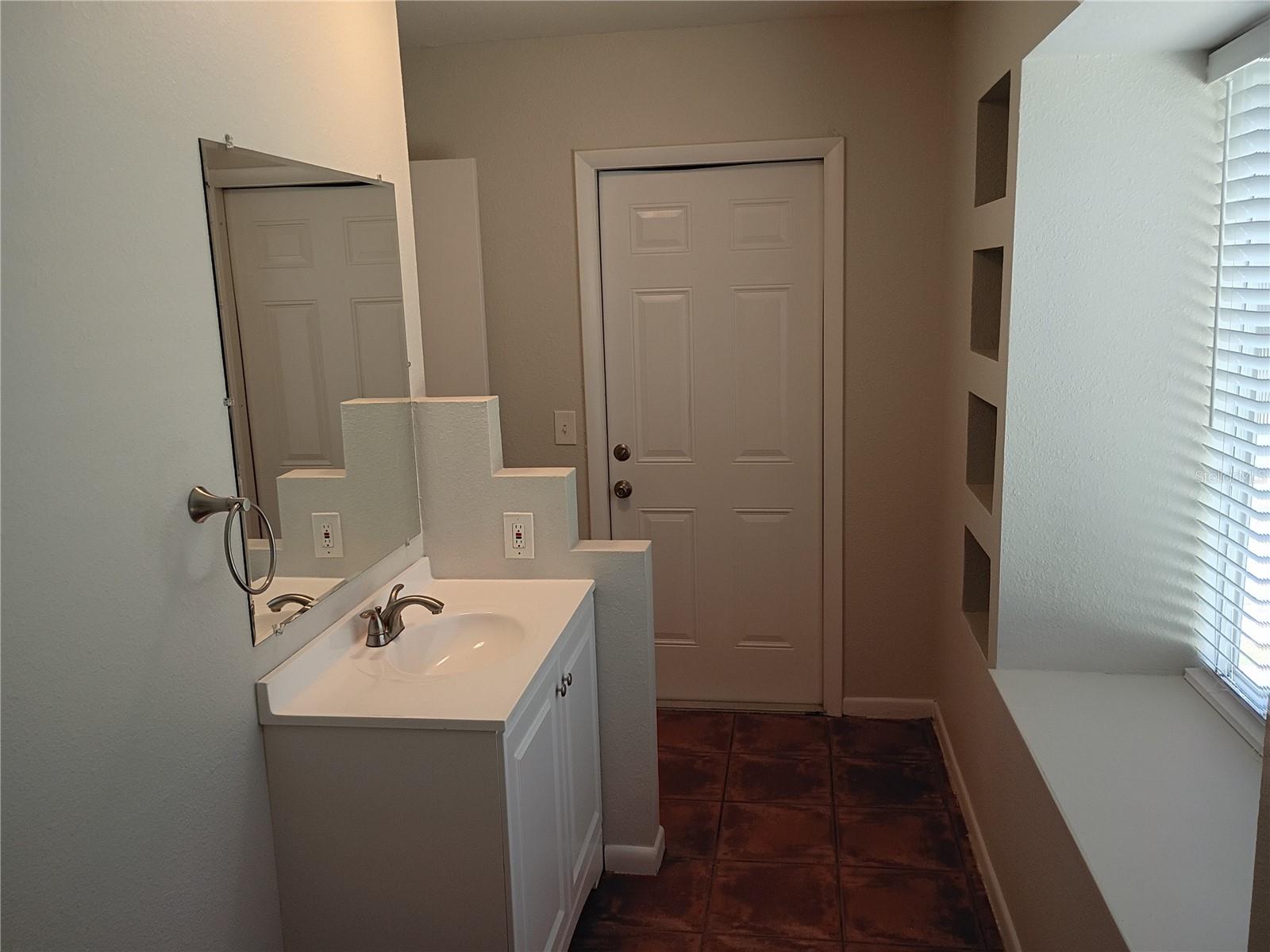 WYNDTREE PH 05 VILLAGE 08 - Residential Lease