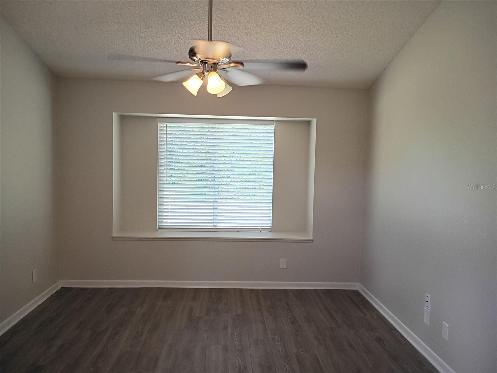 WYNDTREE PH 05 VILLAGE 08 - Residential Lease