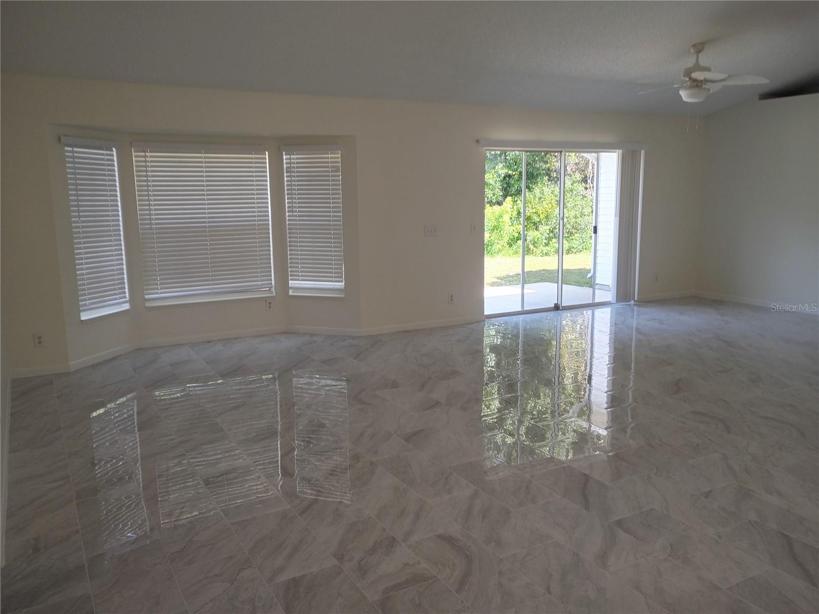 WYNDTREE PH 05 VILLAGE 08 - Residential Lease