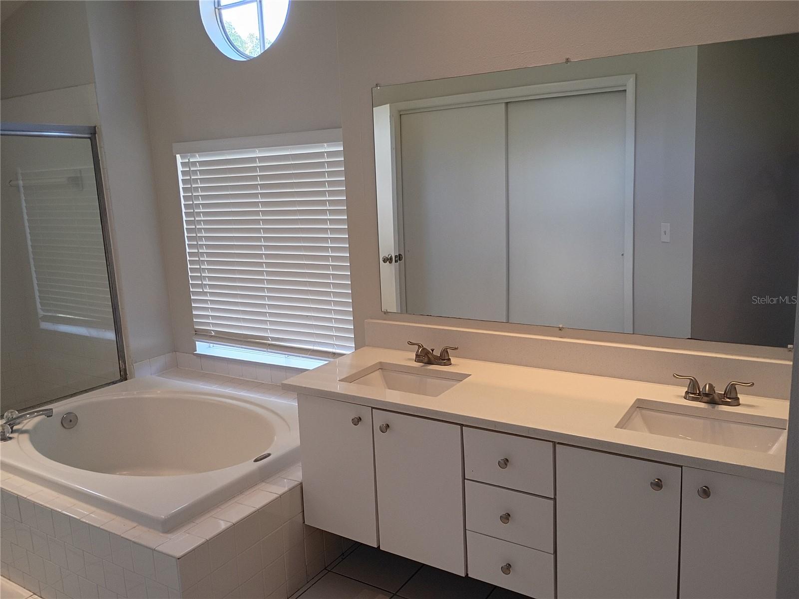 WYNDTREE PH 05 VILLAGE 08 - Residential Lease