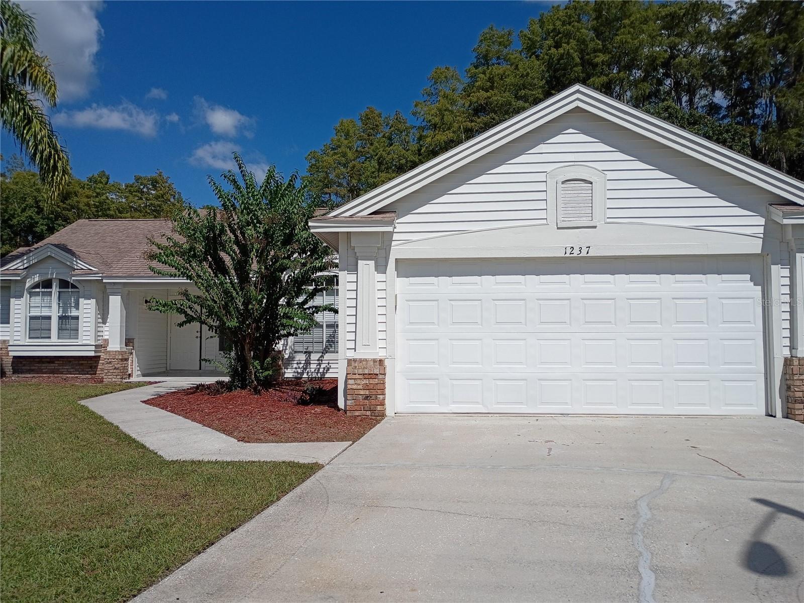 WYNDTREE PH 05 VILLAGE 08 - Residential Lease
