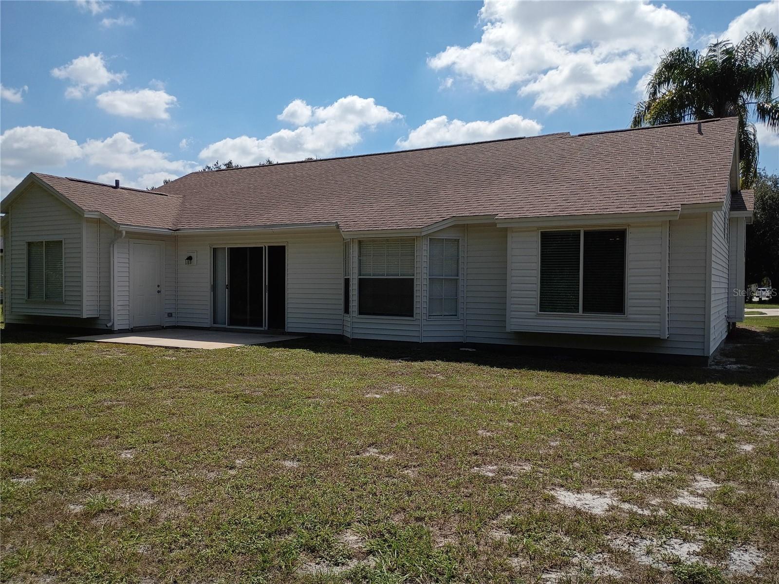 WYNDTREE PH 05 VILLAGE 08 - Residential Lease