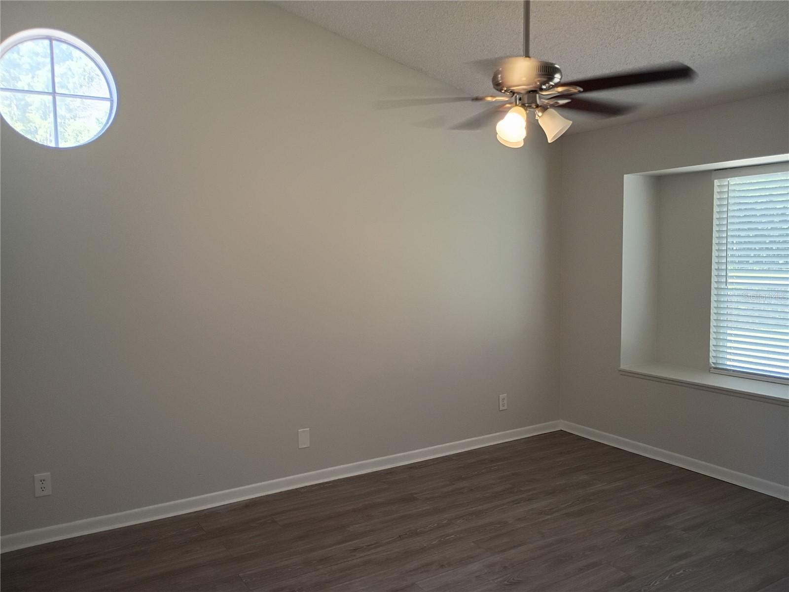WYNDTREE PH 05 VILLAGE 08 - Residential Lease
