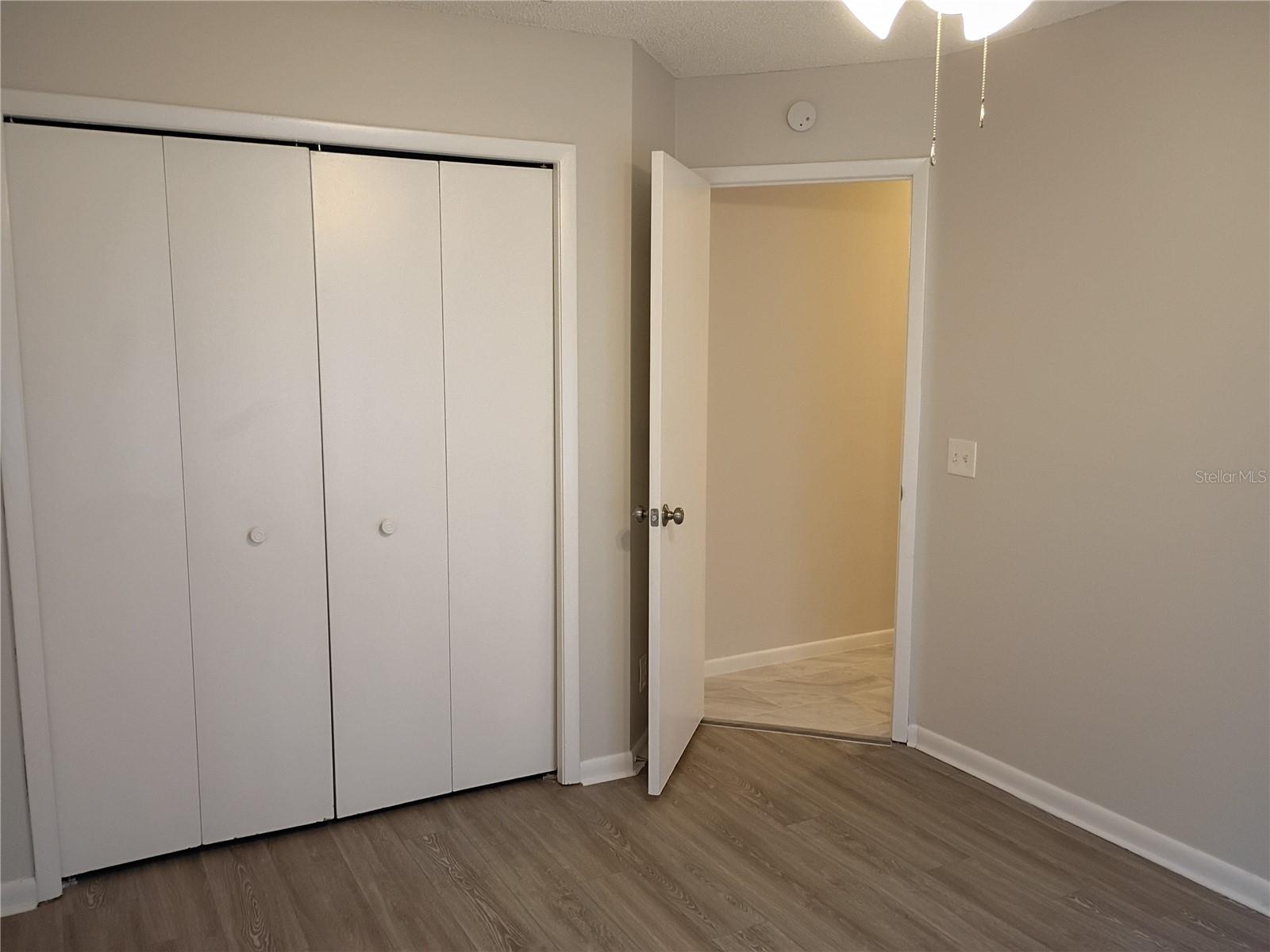 WYNDTREE PH 05 VILLAGE 08 - Residential Lease