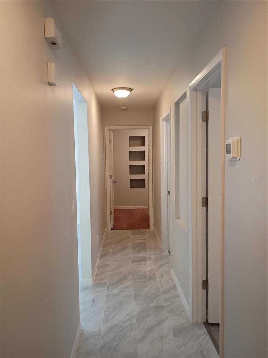 WYNDTREE PH 05 VILLAGE 08 - Residential Lease