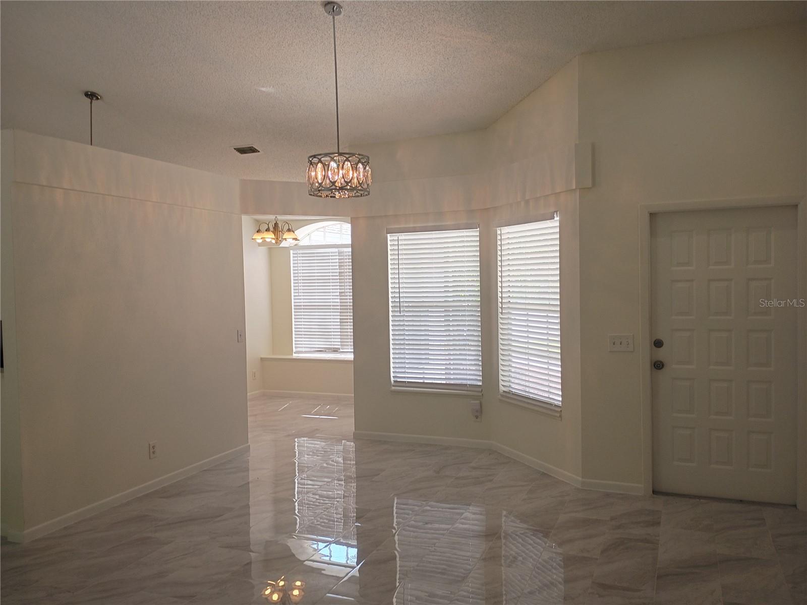 WYNDTREE PH 05 VILLAGE 08 - Residential Lease