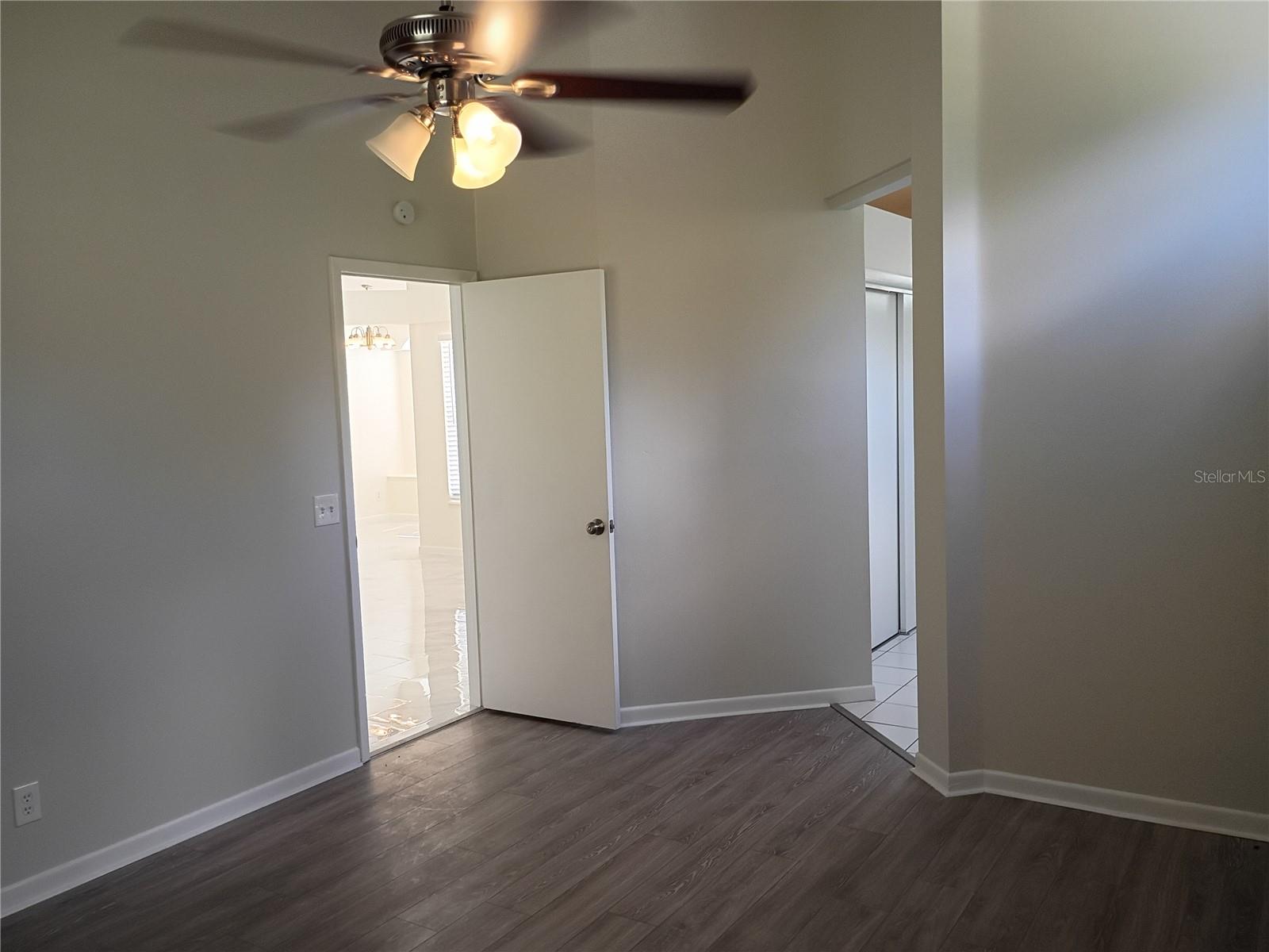 WYNDTREE PH 05 VILLAGE 08 - Residential Lease