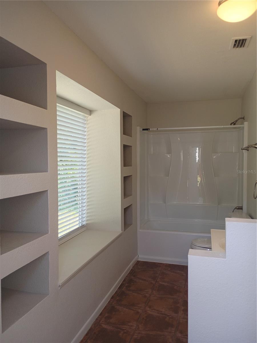 WYNDTREE PH 05 VILLAGE 08 - Residential Lease