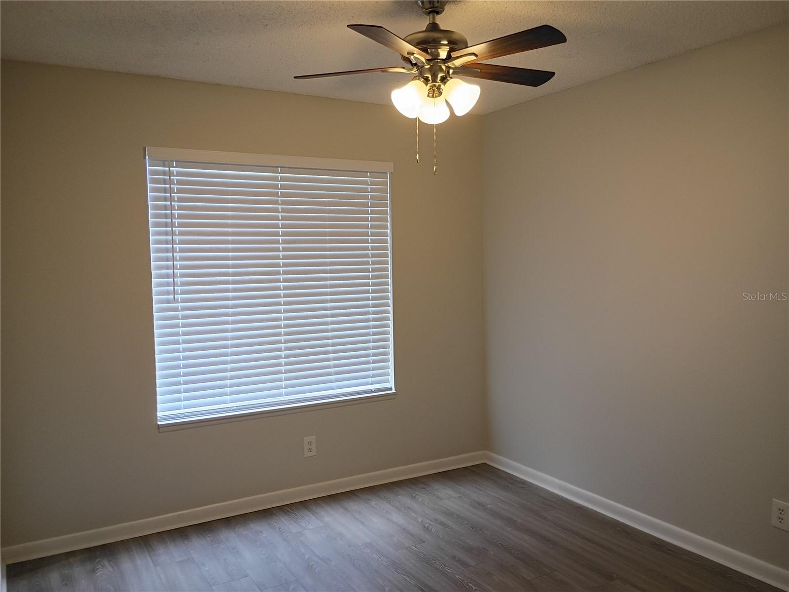 WYNDTREE PH 05 VILLAGE 08 - Residential Lease