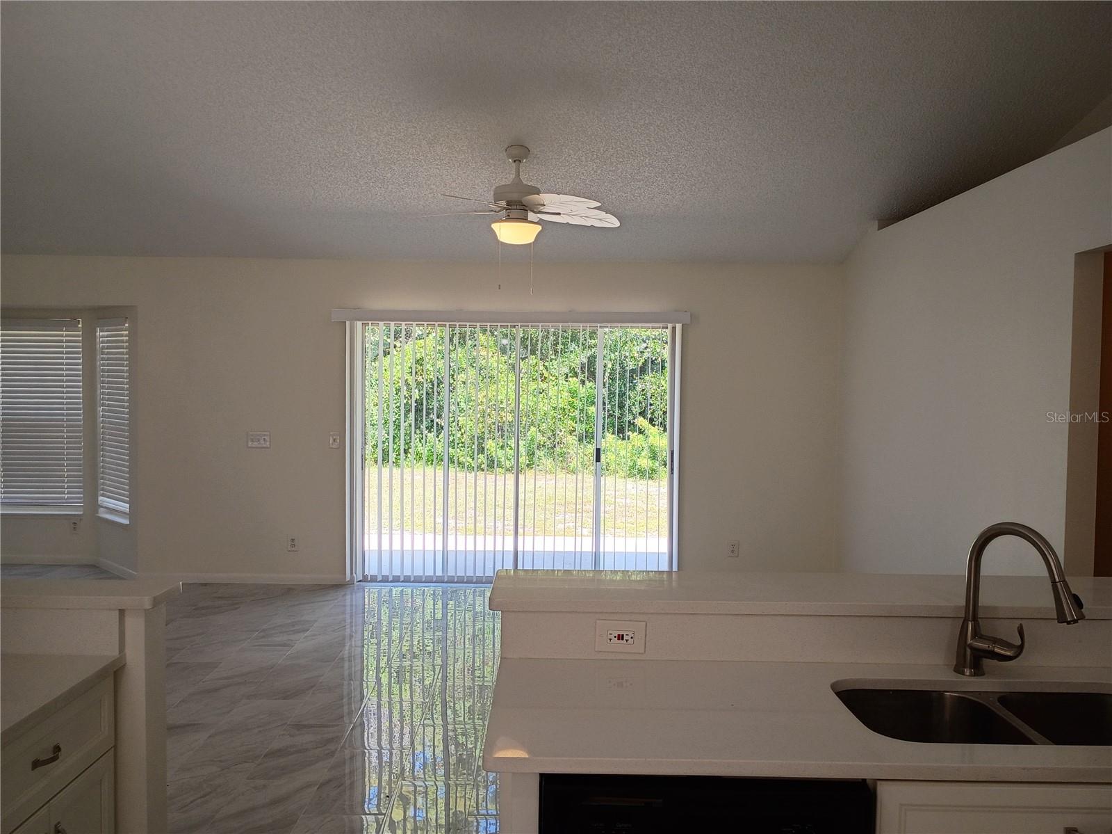 WYNDTREE PH 05 VILLAGE 08 - Residential Lease