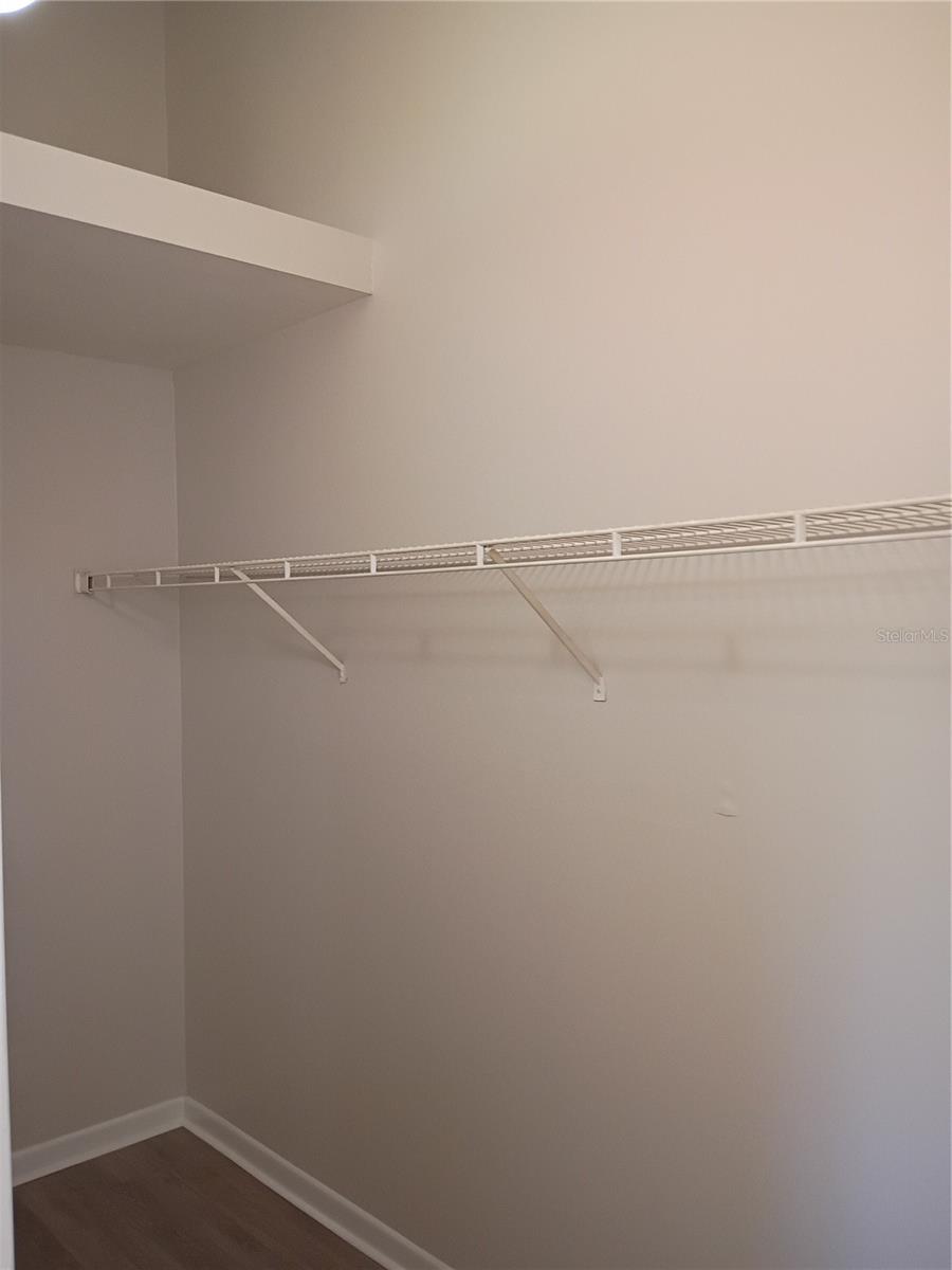 WYNDTREE PH 05 VILLAGE 08 - Residential Lease