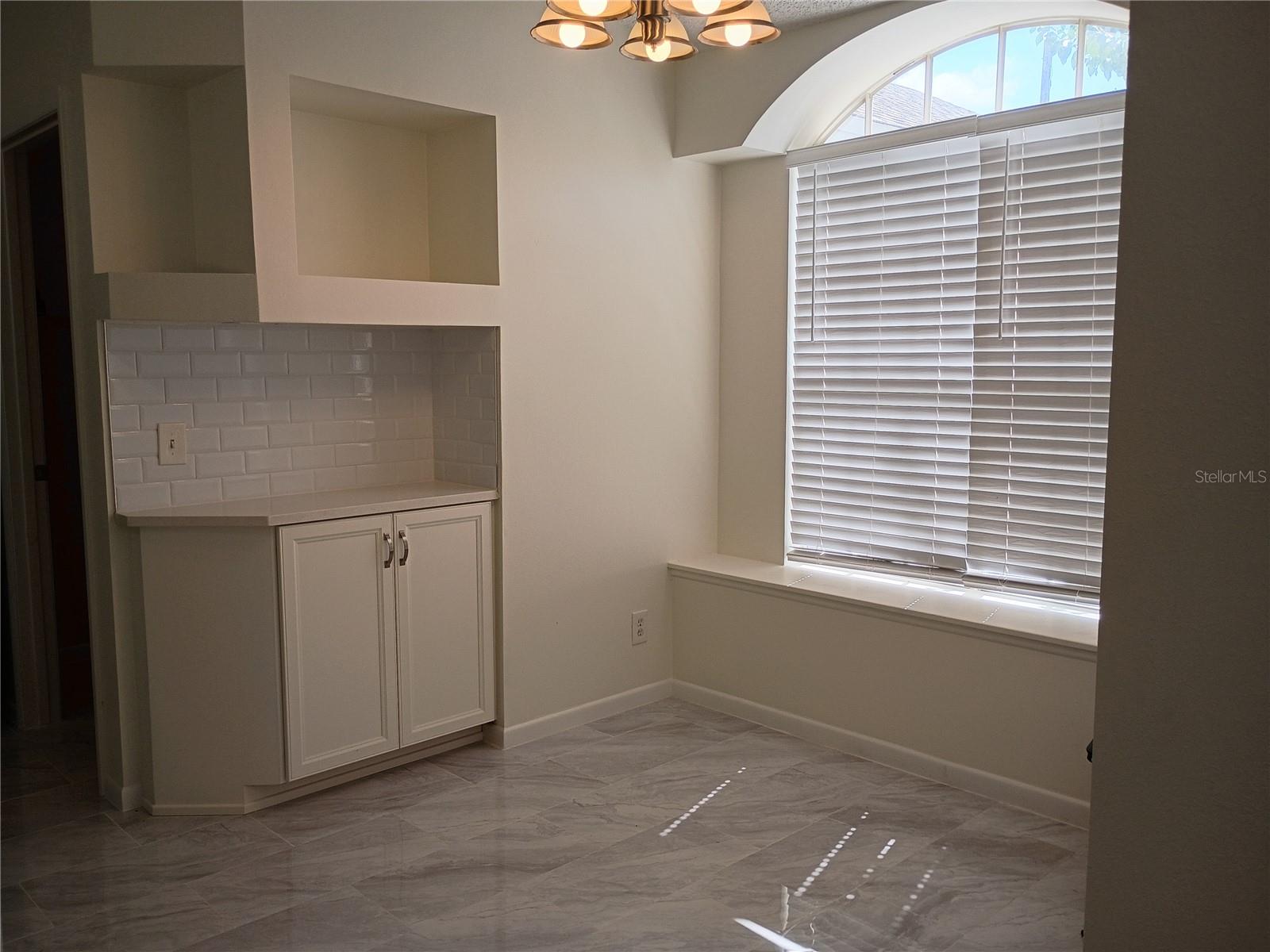 WYNDTREE PH 05 VILLAGE 08 - Residential Lease