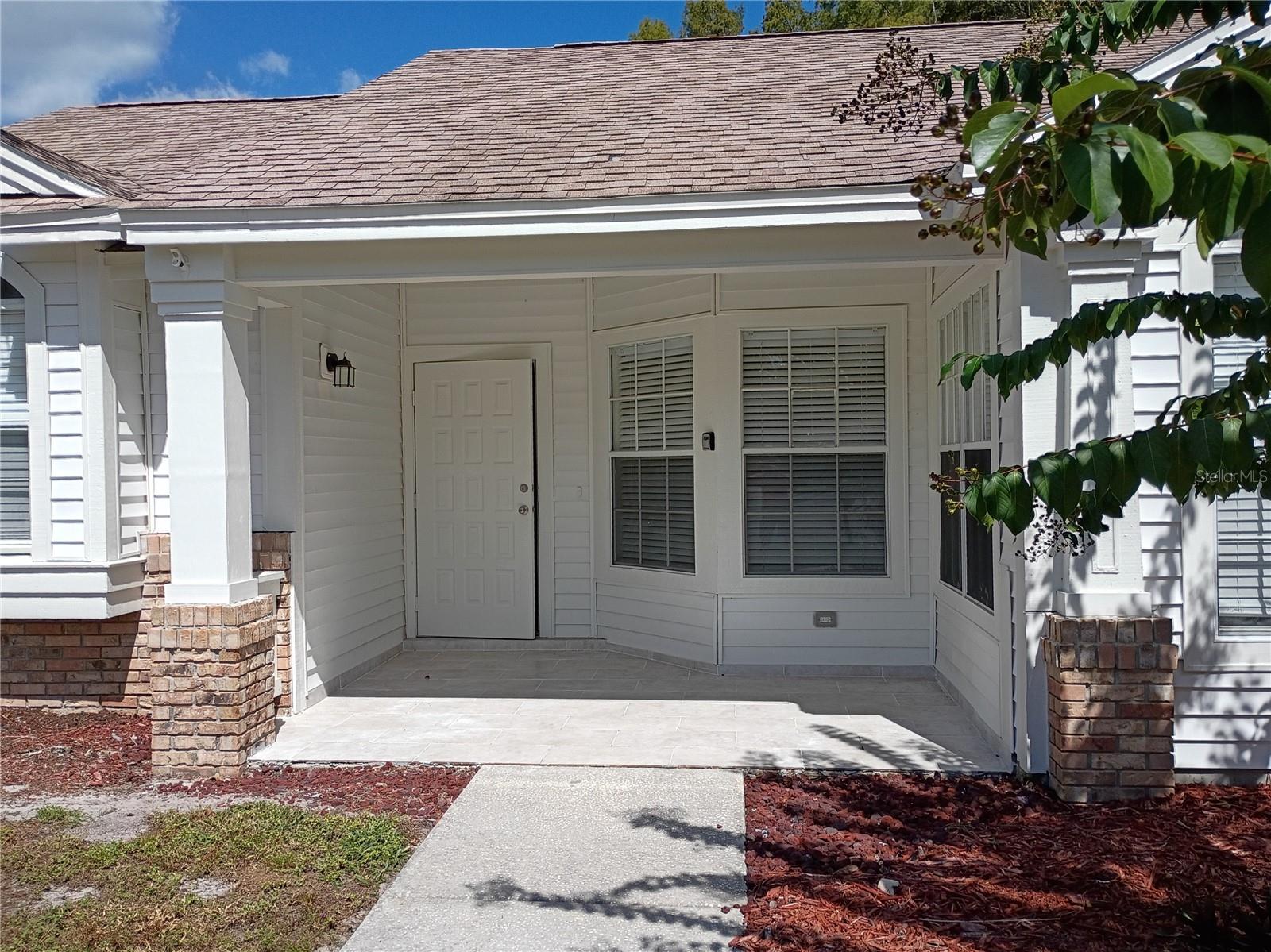 WYNDTREE PH 05 VILLAGE 08 - Residential Lease