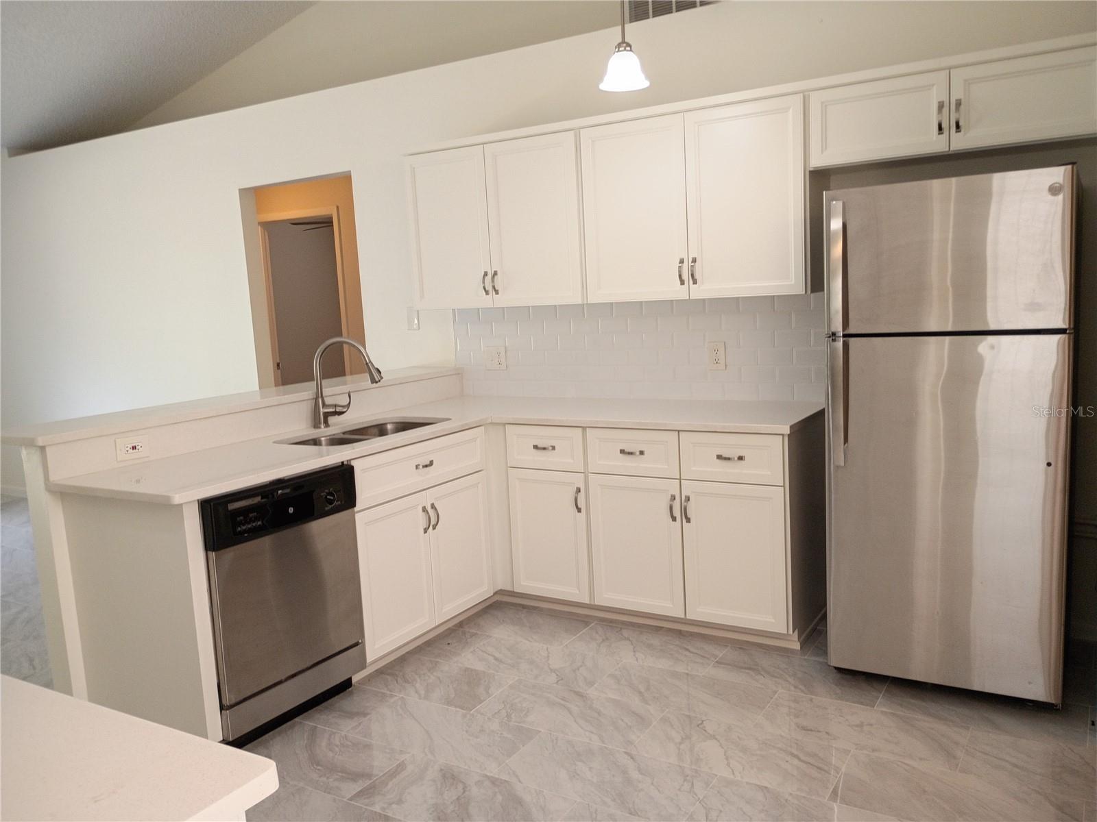 WYNDTREE PH 05 VILLAGE 08 - Residential Lease