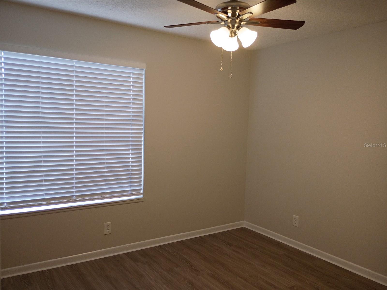 WYNDTREE PH 05 VILLAGE 08 - Residential Lease