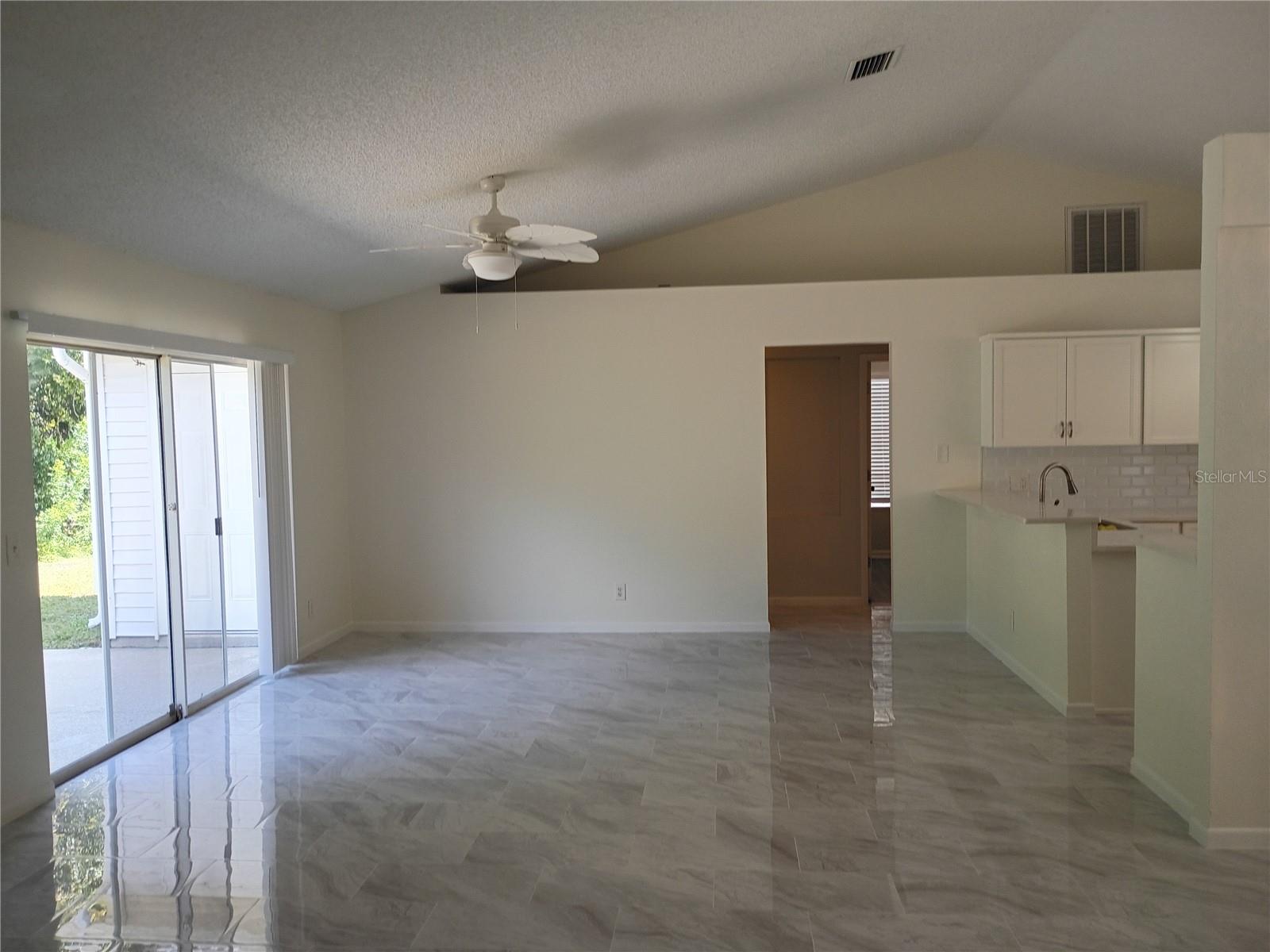 WYNDTREE PH 05 VILLAGE 08 - Residential Lease