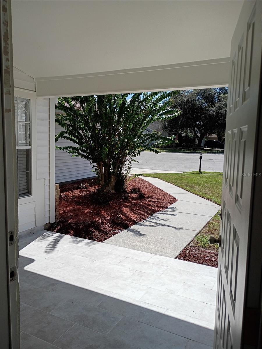 WYNDTREE PH 05 VILLAGE 08 - Residential Lease
