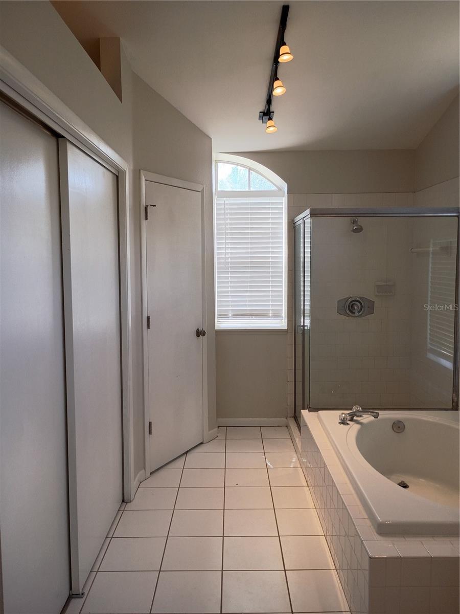 WYNDTREE PH 05 VILLAGE 08 - Residential Lease