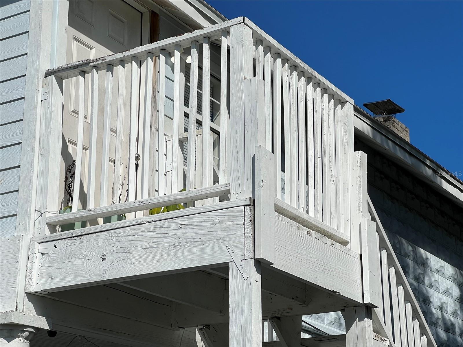 ST CLOUD 2ND TOWN OF - Residential Income