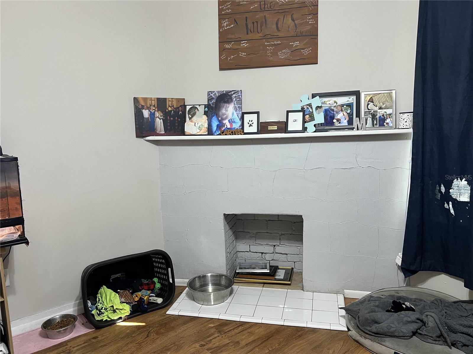 ST CLOUD 2ND TOWN OF - Residential Income