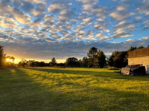 19751 COUNTY ROAD 33 GROVELAND FL 34736