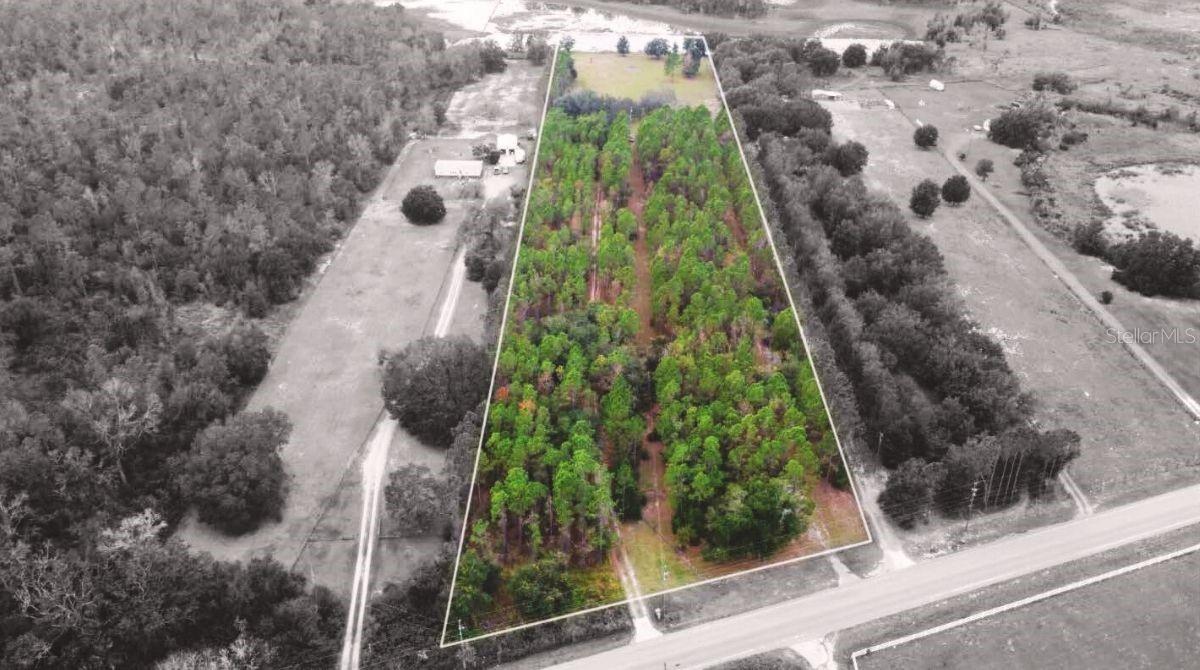 19751 COUNTY ROAD 33