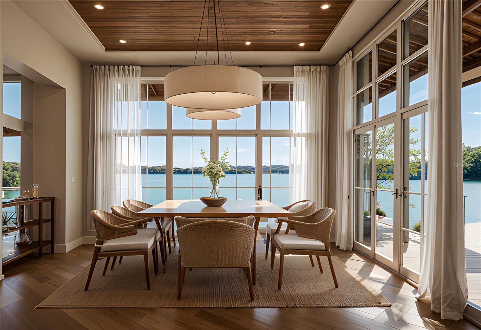 MAITLAND FOREST - Residential