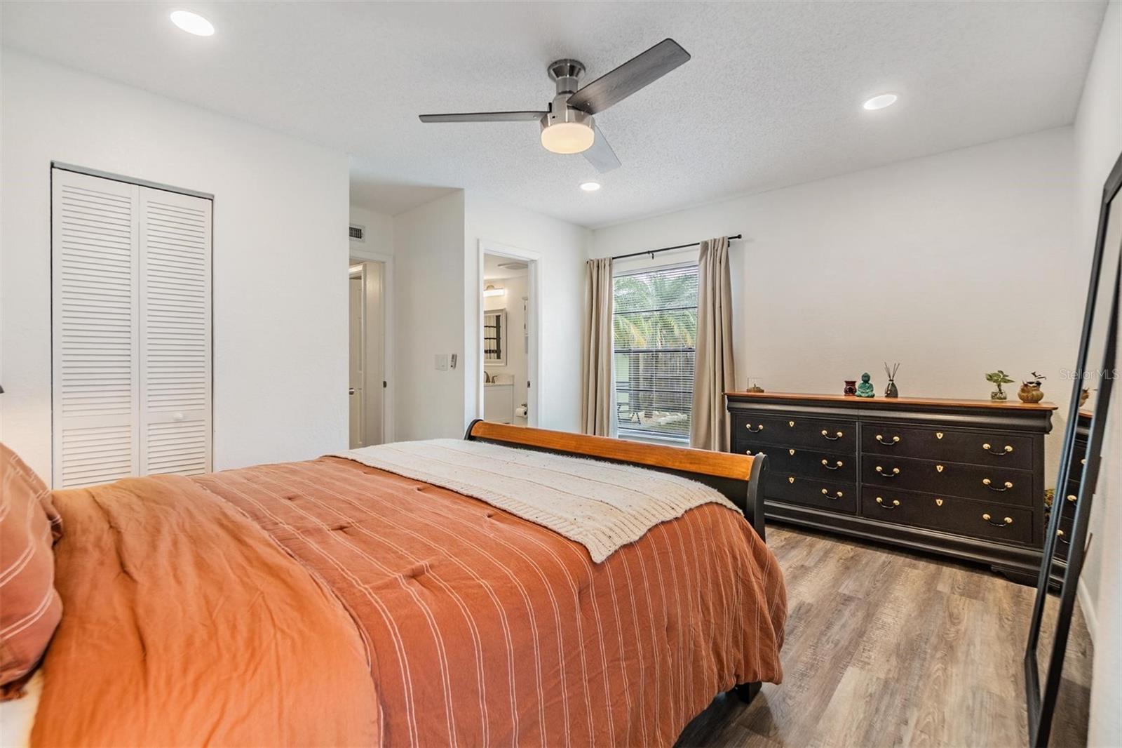 ROSEMOUNT VILLAGE UNIT III - Residential