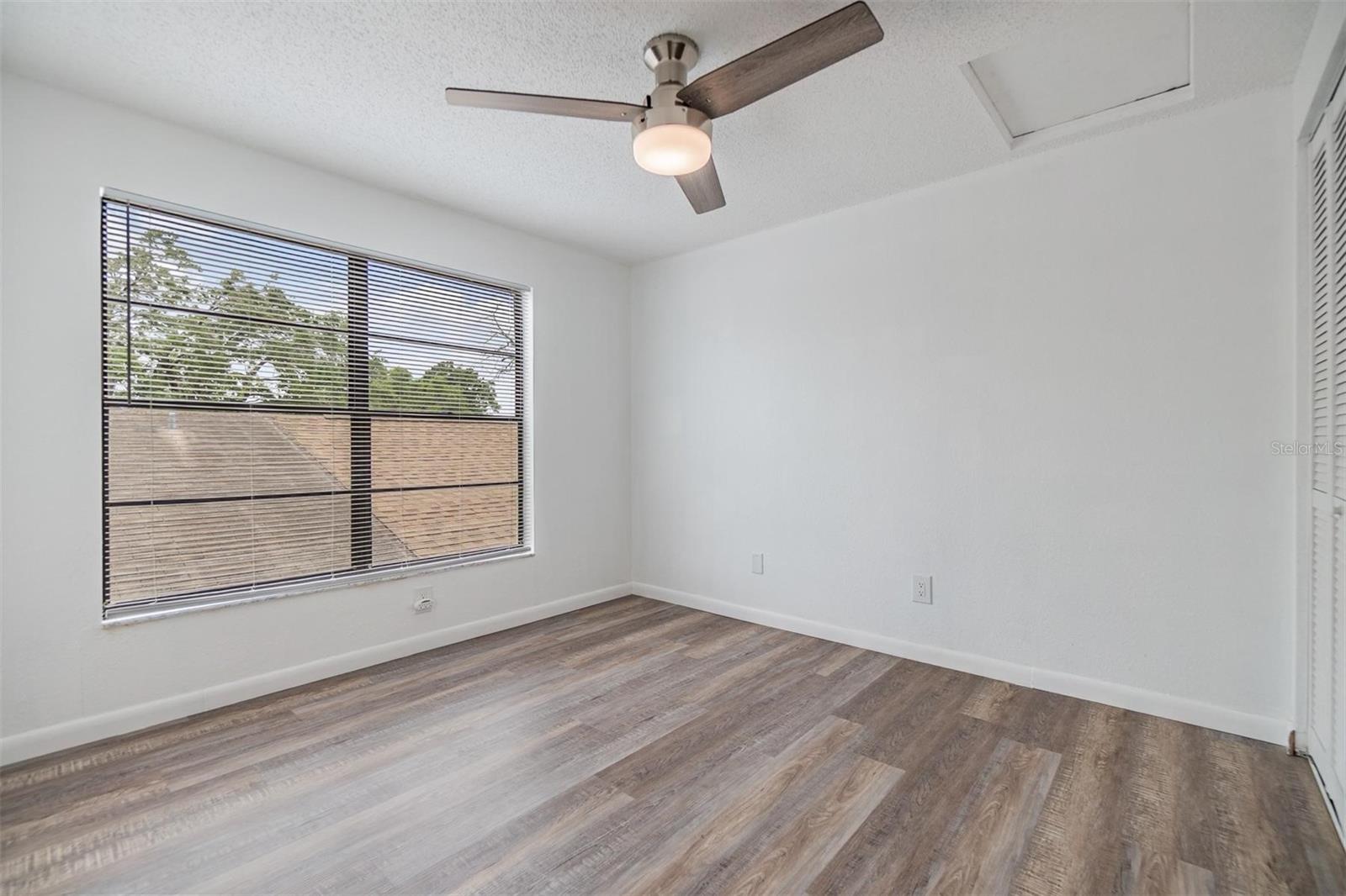 ROSEMOUNT VILLAGE UNIT III - Residential