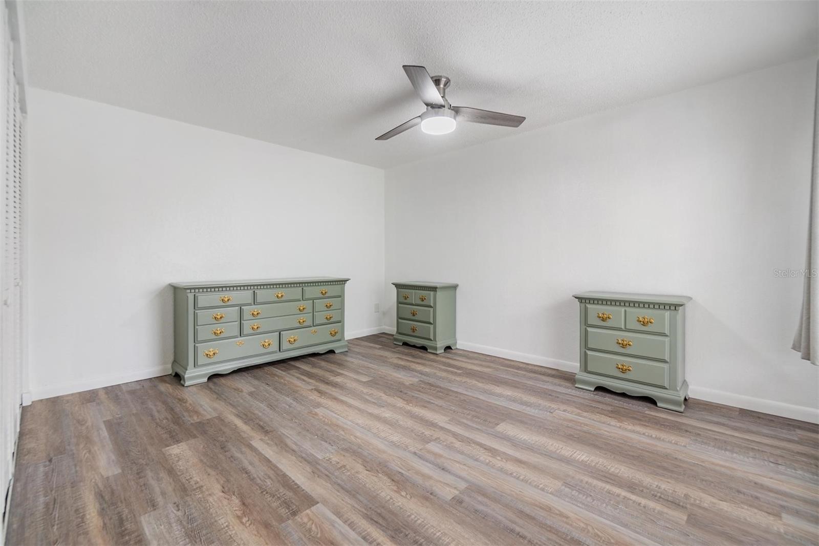 ROSEMOUNT VILLAGE UNIT III - Residential