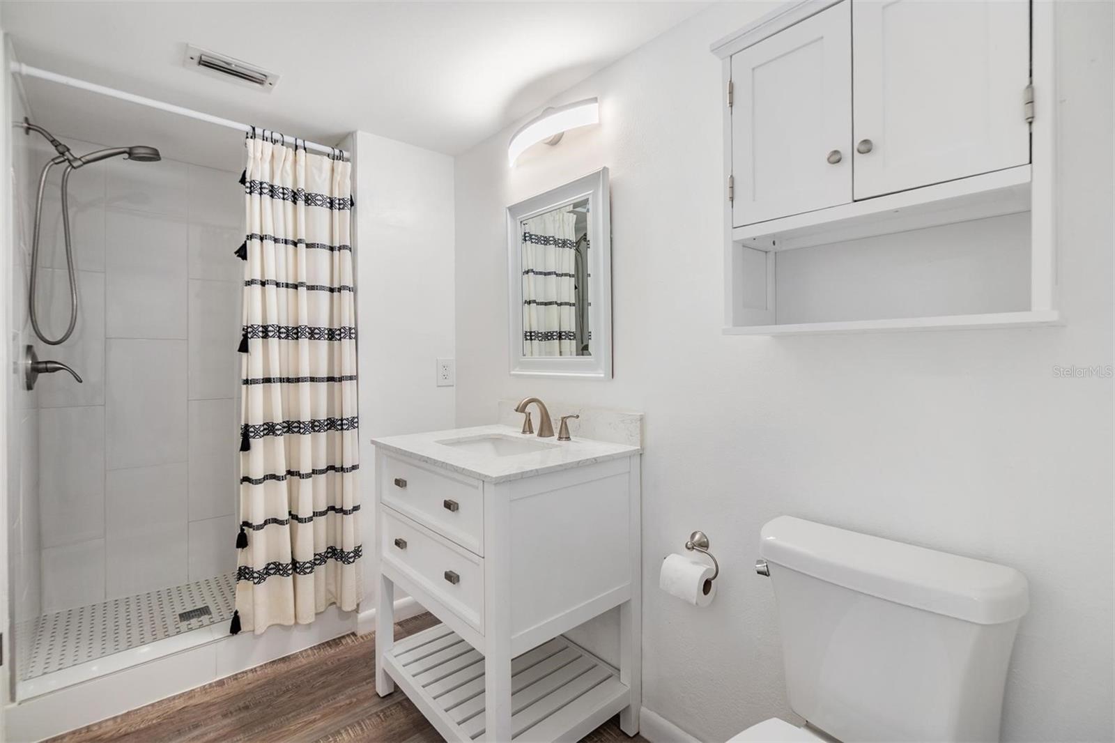 ROSEMOUNT VILLAGE UNIT III - Residential