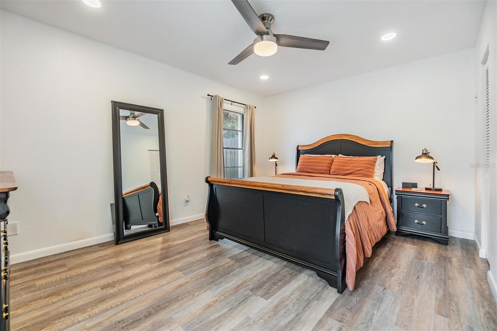 ROSEMOUNT VILLAGE UNIT III - Residential