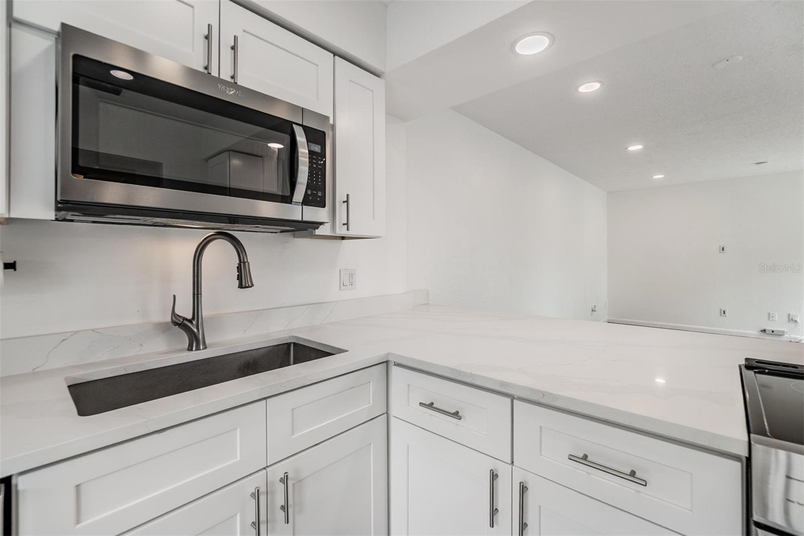 ROSEMOUNT VILLAGE UNIT III - Residential