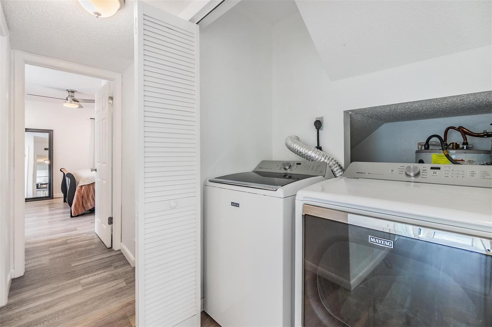 ROSEMOUNT VILLAGE UNIT III - Residential