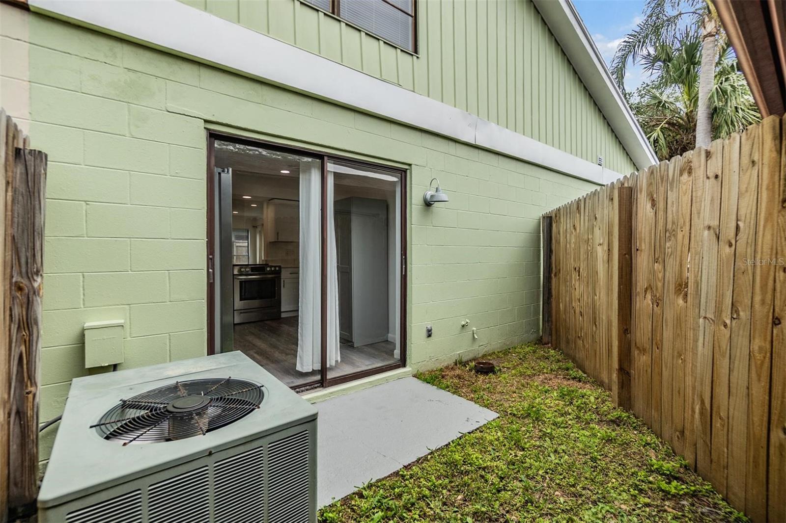 ROSEMOUNT VILLAGE UNIT III - Residential