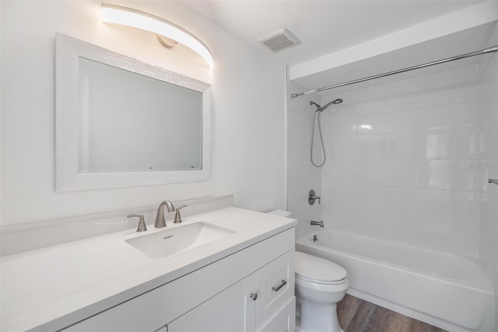 ROSEMOUNT VILLAGE UNIT III - Residential