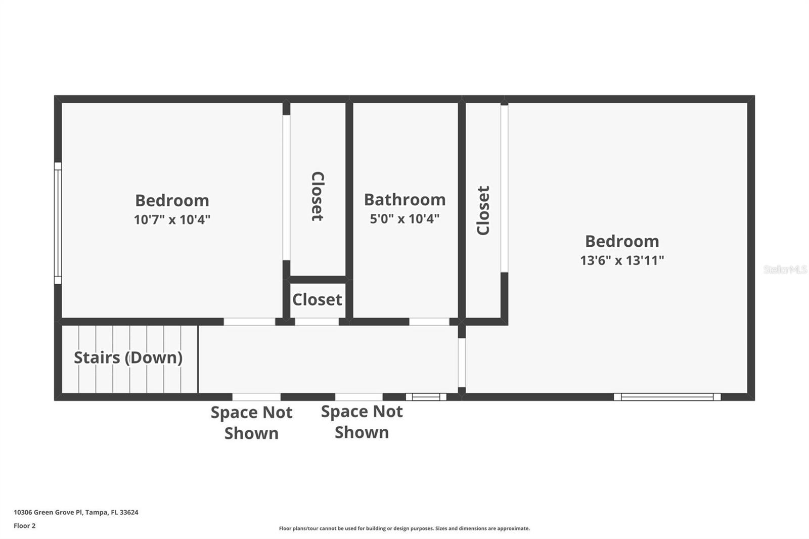 ROSEMOUNT VILLAGE UNIT III - Residential