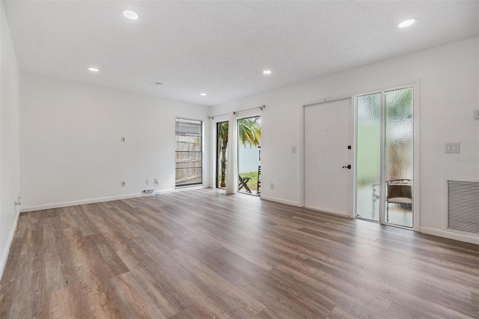 ROSEMOUNT VILLAGE UNIT III - Residential