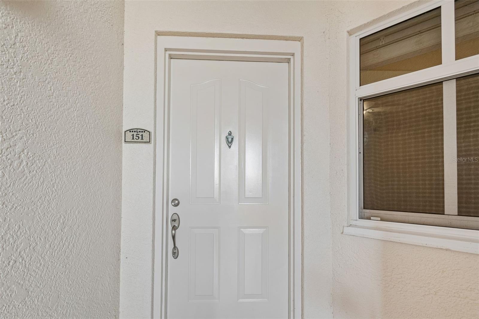 12033 GANDY BOULEVARD N 151