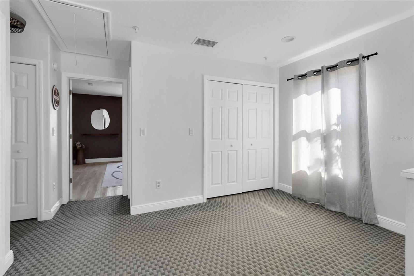 BAYOU VILLAGE - Residential