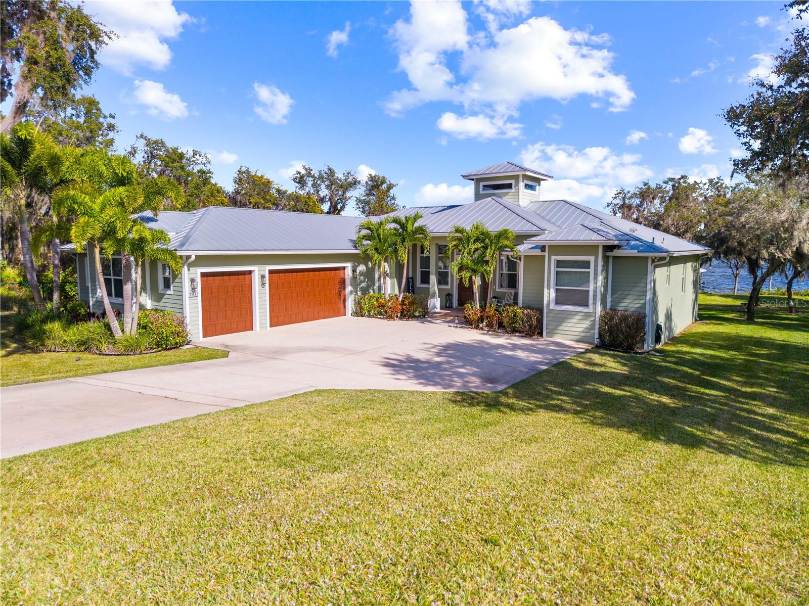 7354 RED BEACH COURT
