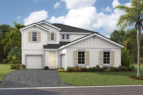 Photo of 17826 Cropside Trail, Lakewood Ranch, FL 34211 (MLS # J1000612)