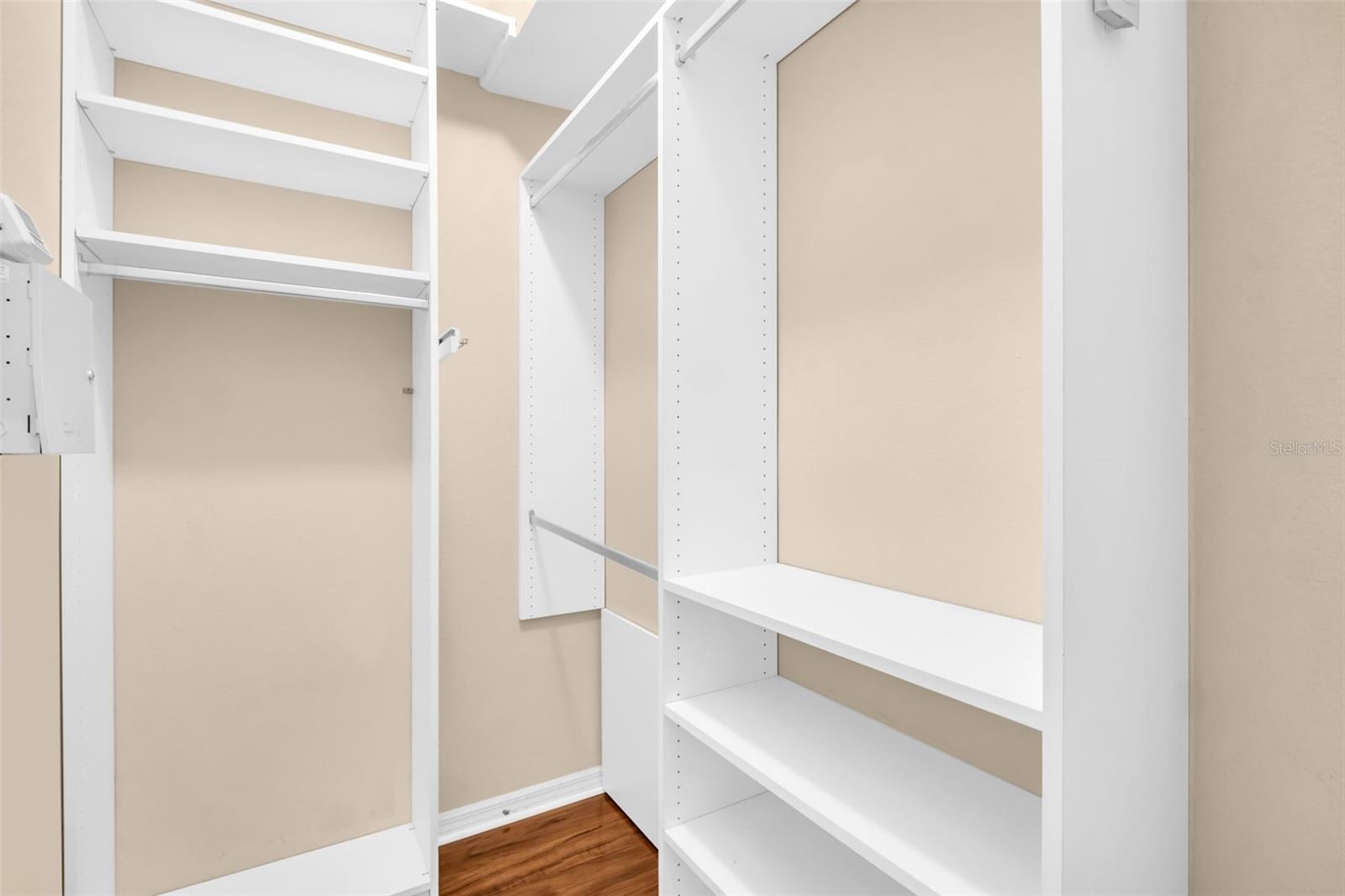 WESTCHASE SEC 110 - Residential