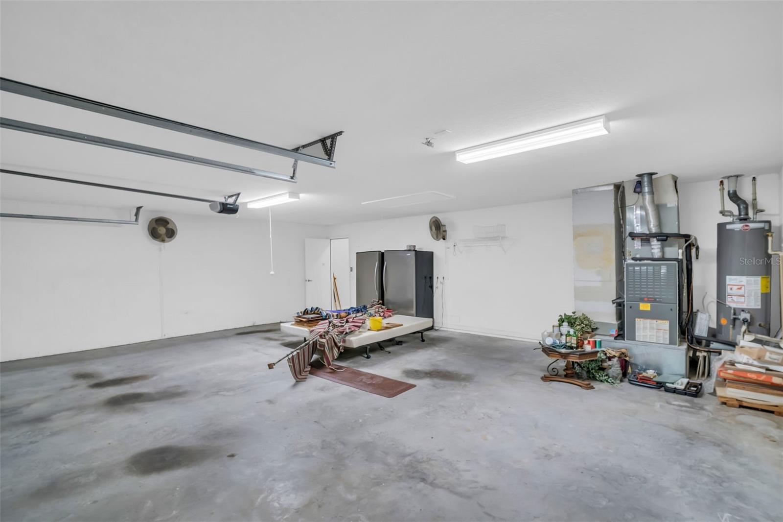 WESTCHASE SEC 110 - Residential