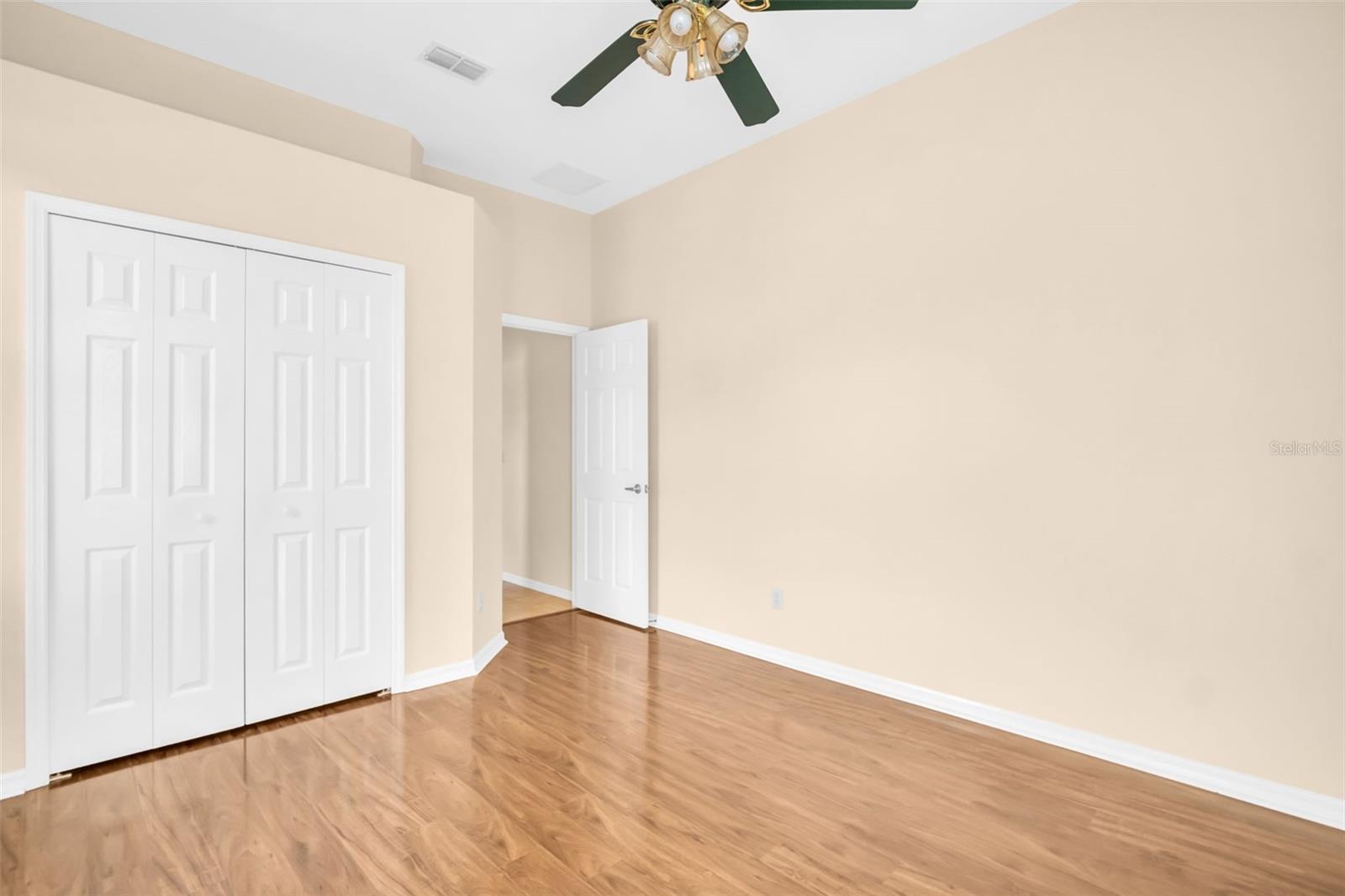WESTCHASE SEC 110 - Residential
