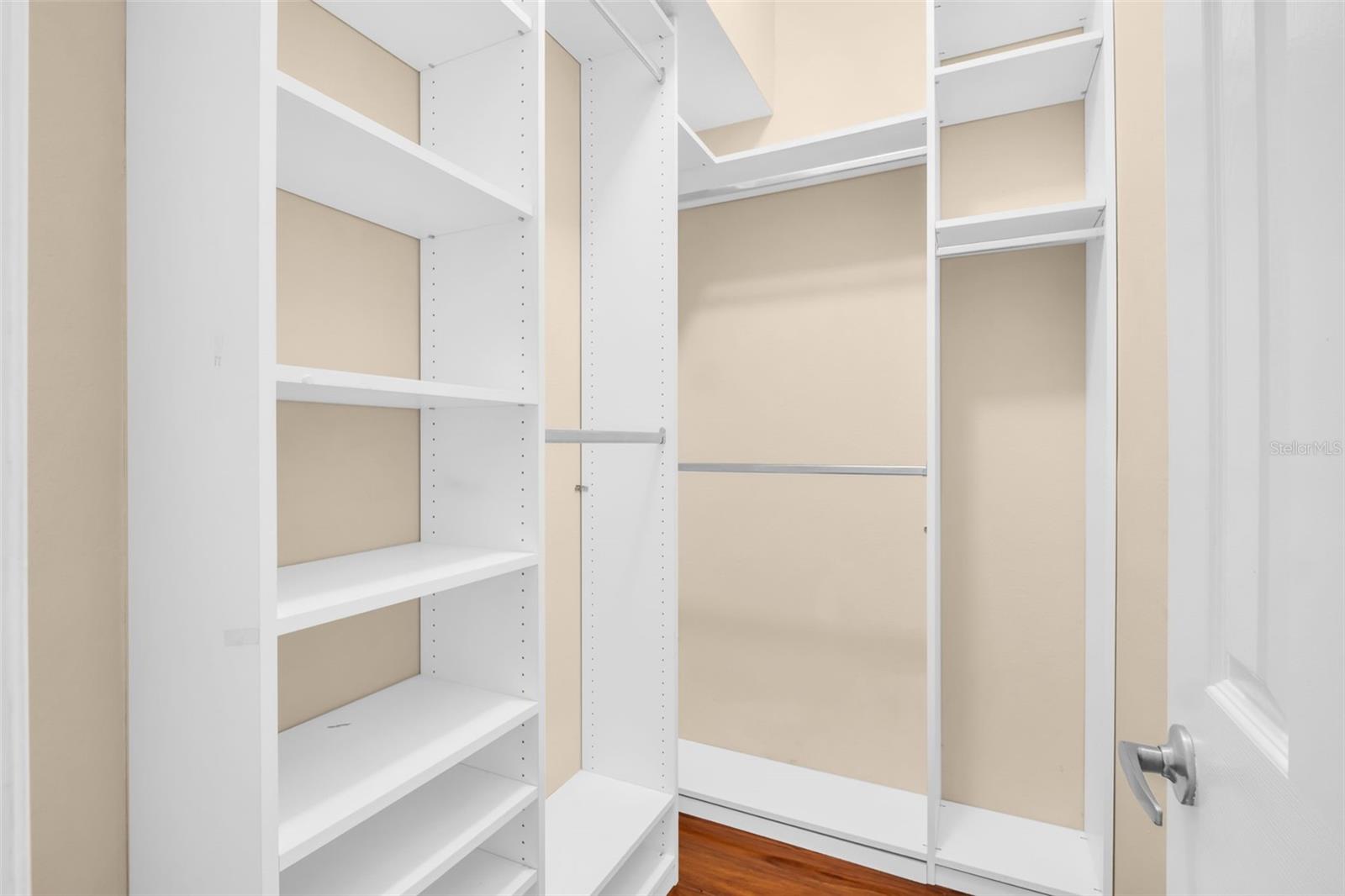 WESTCHASE SEC 110 - Residential