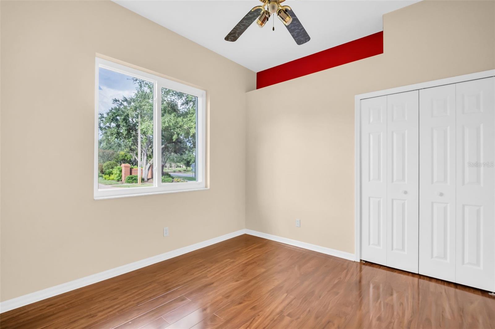 WESTCHASE SEC 110 - Residential