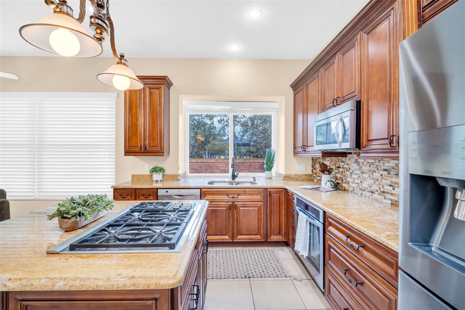 WESTCHASE SEC 110 - Residential