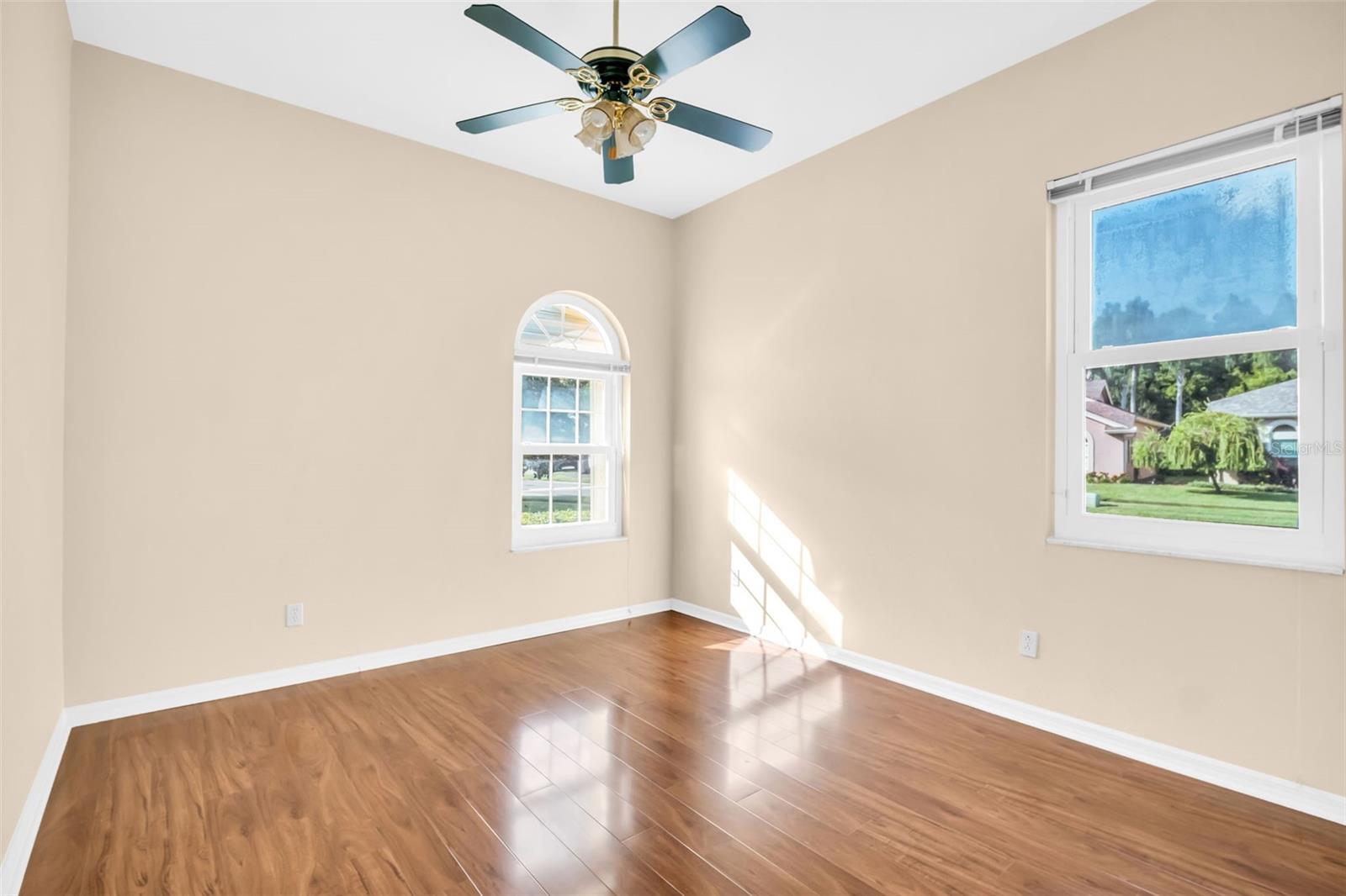 WESTCHASE SEC 110 - Residential