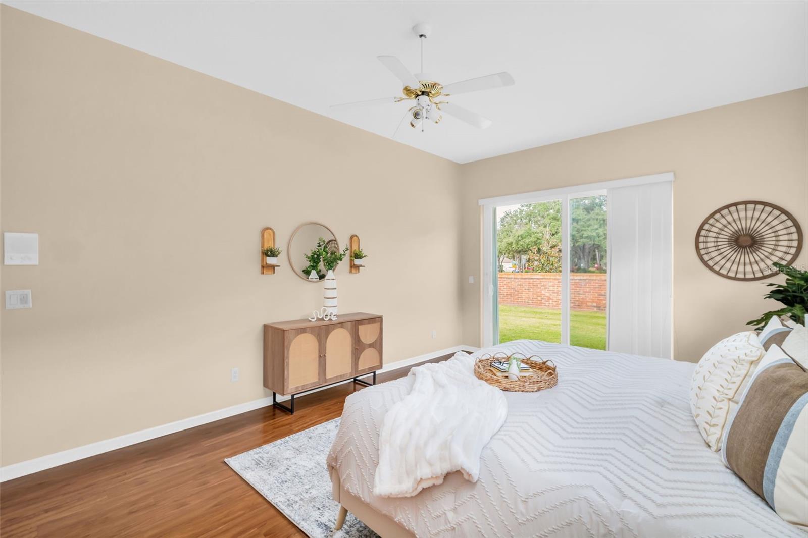 WESTCHASE SEC 110 - Residential